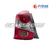 Faro Trasero Toyota ETIOS 5P 2013-2021 Izquierdo FITAM