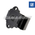 Soporte motor S10 2017/ derecho - izquierdo -GM- - comprar online
