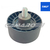 Tensor Correa Distribucion Chevrolet AVEO Fijo SKF - comprar online