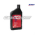 Aceite 10W40 Semi-Sintético X1L ACDELCO