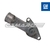 Termostato Chevrolet AGILE - CORSA - MERIVA - ONIX - PRISMA -SPIN GM