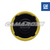Tapa Deposito AGILE ASTRA CORSA CELTA FUN CORSA II MERIVA VECTRA ZAFIRA -GM- - comprar online