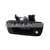 Manija Porton Chevrolet MONTANA 2011/2013 Con Agujero