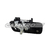Manija Porton Chevrolet MONTANA 2011/2013 Con Agujero - comprar online