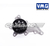 Bomba agua ETIOS 1.5 16v 2016/ VMG