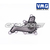 Bomba agua ETIOS 1.5 16v 2016/ VMG - comprar online