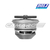 Bomba agua Chevrolet S10 CMWM Engranaje recto DOLZ