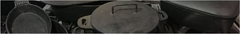 Banner de la categoría ACCESORIOS - AMOBLAMIENTOS