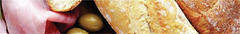Banner de la categoría LINEA MAQUINAS