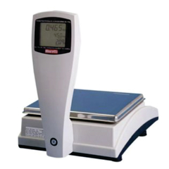 BALANZA MORETTI SHOP 30 KG - comprar online