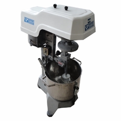 Batidora Planetaria Industrial Freire 36 lts