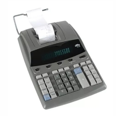 CALCULADORA CIFRA PR235 - comprar online
