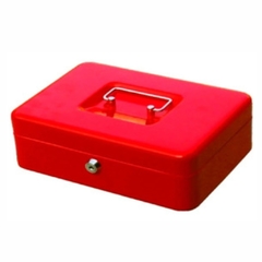Cofre Portavalores Gavetal N° 3