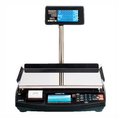 Balanza Kretz Aura 30 kg