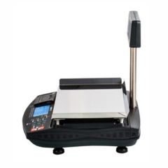 Balanza Kretz Aura 30 kg - comprar online