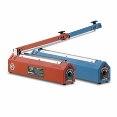 Selladora manual Lipari 40 cm - comprar online