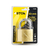 Candado bronceado Stok 63 Mm - comprar online