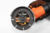 Imagen de Disco Para Madera Premium 115 Mm. Carburo De Tungsteno