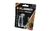 Bocallave Universal KLEBER 7mm a 19mm