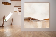 OBRA WAVES. - comprar online