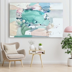 OBRA ACUARELA IV - comprar online