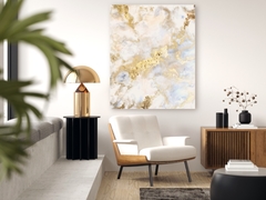 OBRA GOLD CLOUD-SOLD OUT- - comprar online