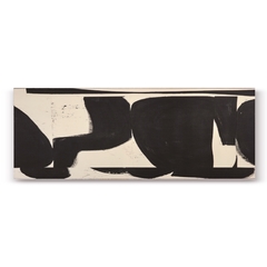 Obra Natural Black-OBRA UNICA-Sold out en internet