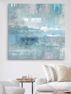 OBRA AQUA + BLUE - comprar online