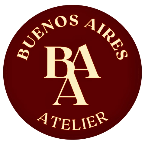 buenosairesatelier