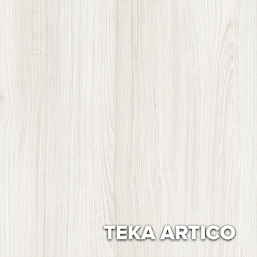 Teka artico