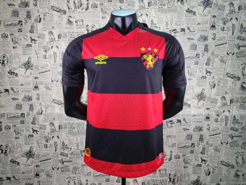 Umbro Sport Recife Away 2023 Women s Jersey - Futfanatics