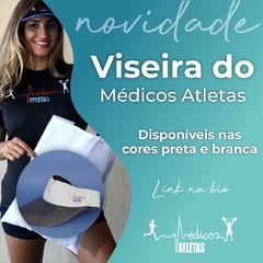 Banner da categoria Acessórios