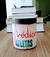 Caneca Mágica com Logo