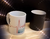 Caneca Mágica com Logo - comprar online