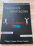 Bloco Médicos Atletas - BRINDE