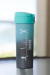 Garrafa Verde - comprar online