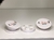 PopSocket Branco com Logo