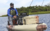 Caiaque Combat Fishing Combo Brudden - comprar online
