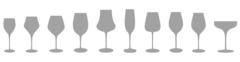 Banner da categoria Cristal