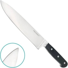 FACA PARA CARNE 6 POLEGADAS DE AÇO INOX - comprar online
