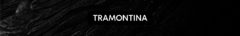 Banner de la categoría Tramontina