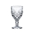 Copita De Licor Nachtmann Noblesse X 4 Unid. 103797 - comprar online