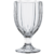Copa Nachtmann Aspen Set X 4 Unidades 103046 - comprar online