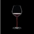 Copa Riedel Fatto A Mano Pinot Noir Red 4900/07r - comprar online