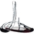 Decanter Riedel Mamba Fatto 1950/00