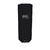 Copa Riedel Max Champagne Glass 1423/28 en internet