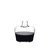 Decanter Riedel Margaux 2017/03