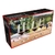 Copa Riedel Red Wine Set X4 Unidades 5441/0 - comprar online