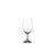Set De Copas Riedel Ouverture X 6 Unid. + Decantador 5408/35 - Mesa1