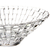 Bowl Nachtmann Bossa Nova Postre 15 Cmx2 78536